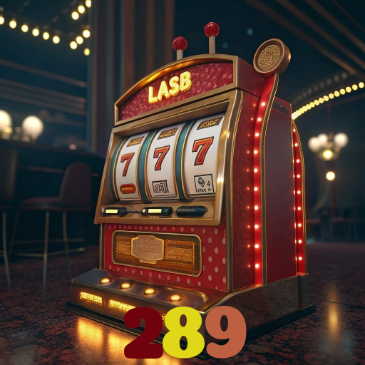 289:Jogue poker, aposte no futebol e ganhe em grandes jogos de cassino!