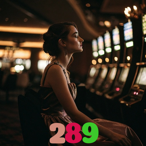 289:Jogue poker, aposte no futebol e ganhe em grandes jogos de cassino!