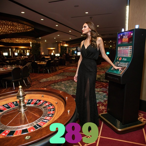 289:Jogue poker, aposte no futebol e ganhe em grandes jogos de cassino!