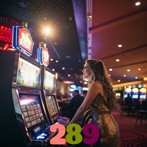 289:Jogue poker, aposte no futebol e ganhe em grandes jogos de cassino!