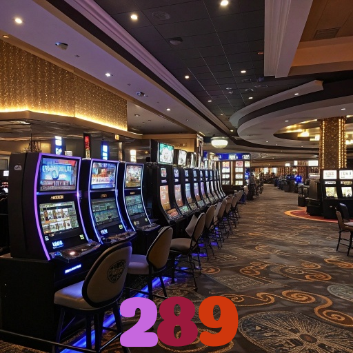 289:Jogue poker, aposte no futebol e ganhe em grandes jogos de cassino!