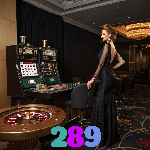 289：Aposte no futebol, jogue poker e conquiste vitórias épicas!