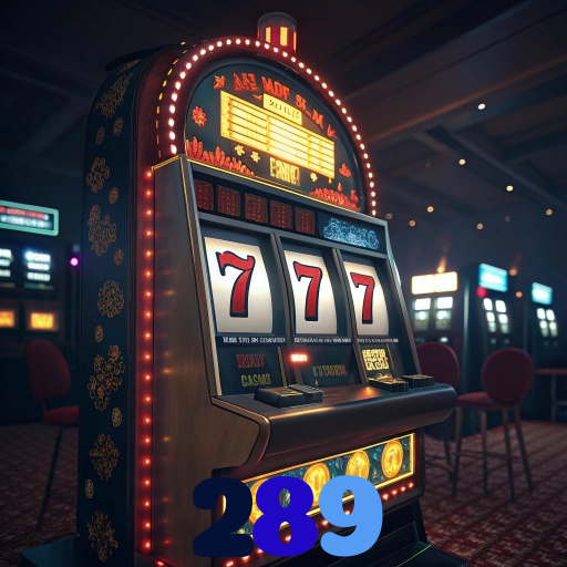 289:Aposte no futebol, jogue poker e conquiste vitórias épicas!