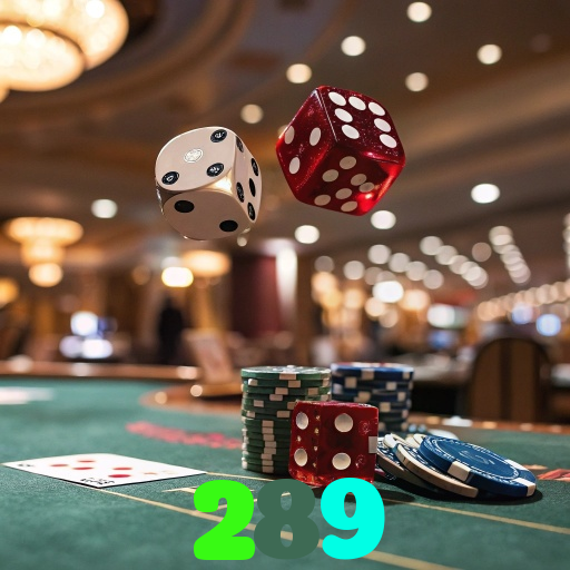 289:Aposte nas melhores slots e conquiste prêmios como nunca!