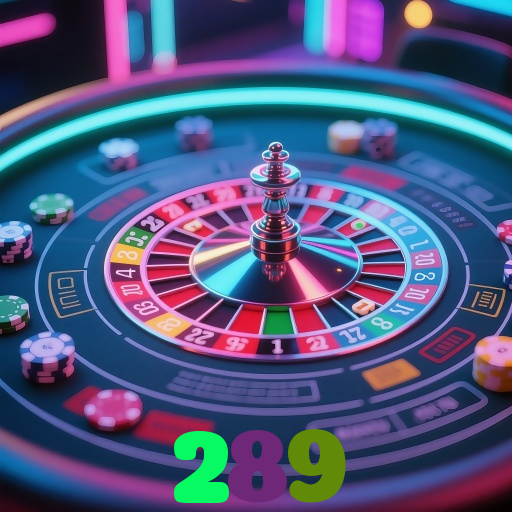 289：Aposte no futebol, jogue poker e conquiste vitórias épicas!