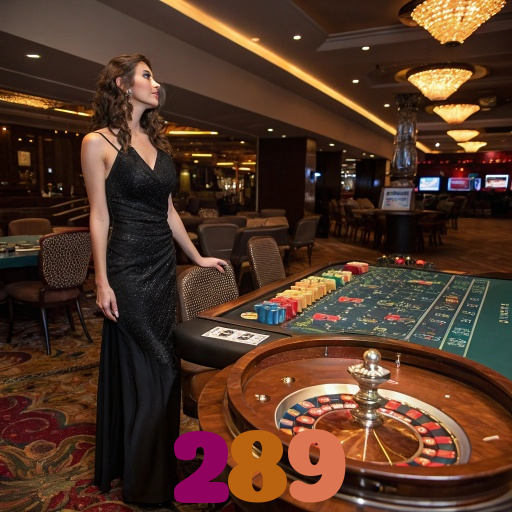 289:Aposte nas melhores slots e conquiste prêmios como nunca!