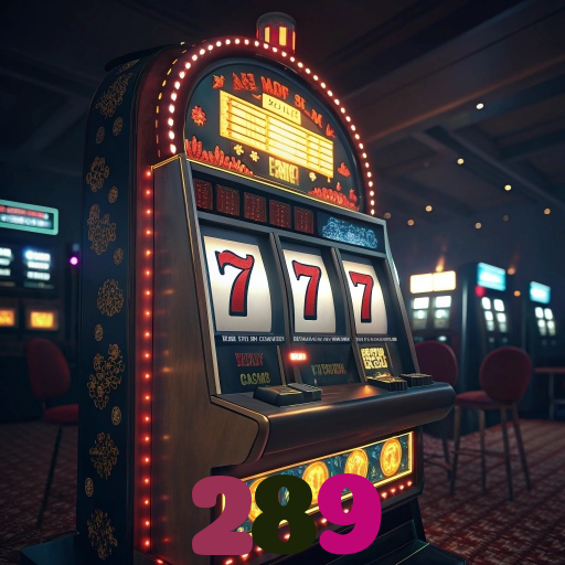 289：Aposte no futebol, jogue poker e conquiste vitórias épicas!