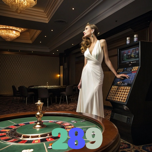 289：Jogue poker, aposte no futebol e ganhe em grandes jogos de cassino!