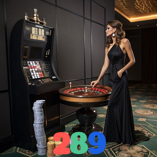 289：Aposte no futebol, jogue poker e conquiste vitórias épicas!