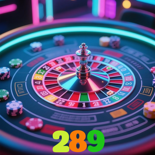 289:Jogue poker, aposte no futebol e ganhe em grandes jogos de cassino!