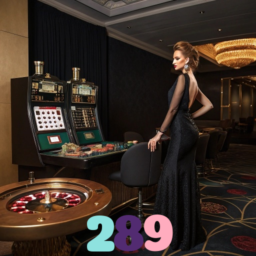 289:Jogue poker, aposte no futebol e ganhe em grandes jogos de cassino!