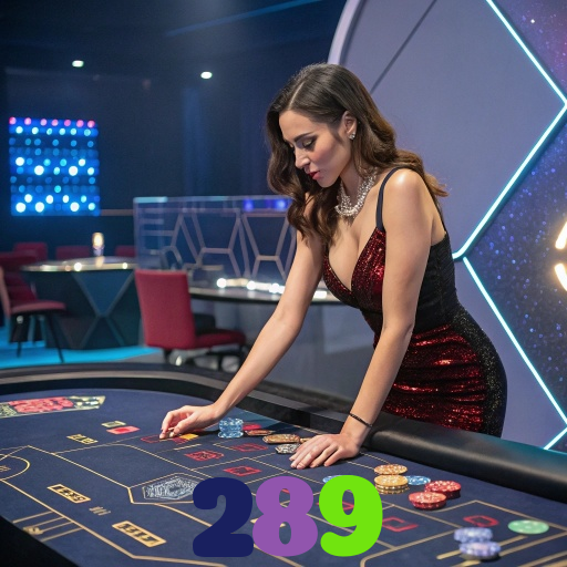 289:Jogue poker, aposte no futebol e ganhe em grandes jogos de cassino!