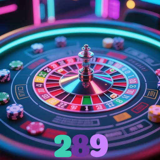 289:Jogue poker, aposte no futebol e ganhe em grandes jogos de cassino!