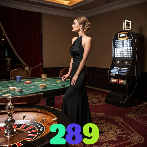 289:Jogue poker, aposte no futebol e ganhe em grandes jogos de cassino!