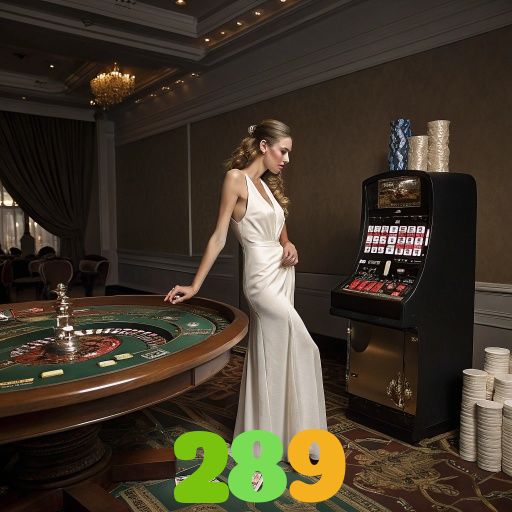 289:Jogue poker, aposte no futebol e ganhe em grandes jogos de cassino!