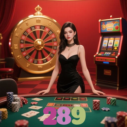 289:Aposte no futebol, jogue poker e conquiste vitórias épicas!