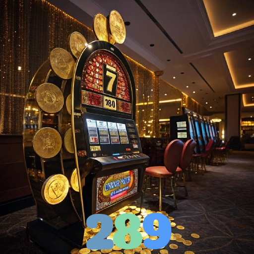 289：Jogue poker, aposte no futebol e ganhe em grandes jogos de cassino!