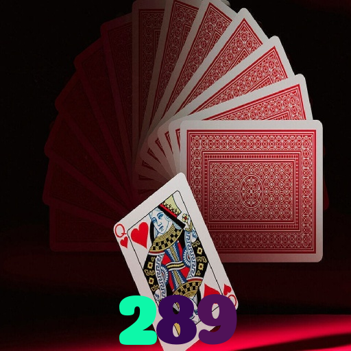 289：Aposte no futebol, jogue poker e conquiste vitórias épicas!