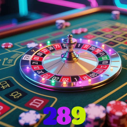 289：Aposte no futebol, jogue poker e conquiste vitórias épicas!