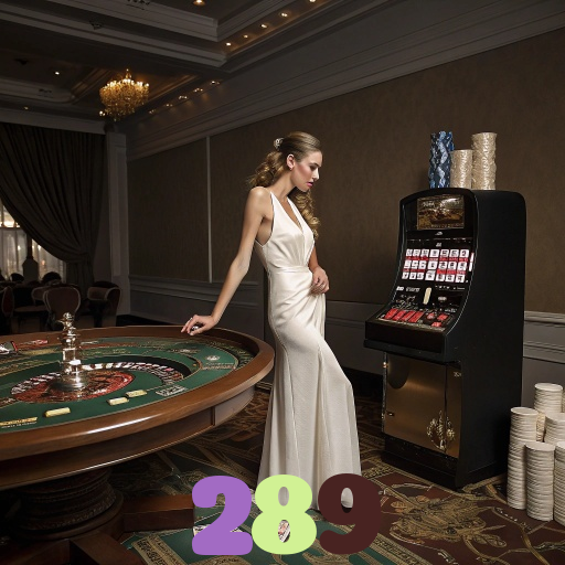 289:Jogue poker, aposte no futebol e ganhe em grandes jogos de cassino!