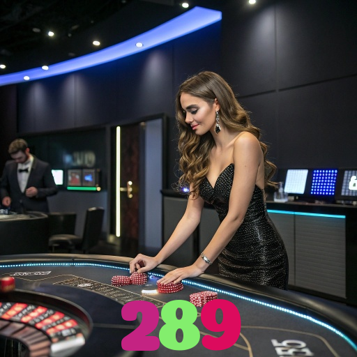 289:Jogue poker, aposte no futebol e ganhe em grandes jogos de cassino!