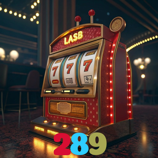 289:Aposte no futebol, jogue poker e conquiste vitórias épicas!