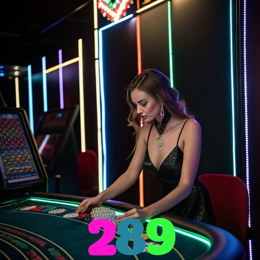 289：Aposte no futebol, jogue poker e conquiste vitórias épicas!