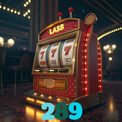 289:Aposte nas melhores slots e conquiste prêmios como nunca!