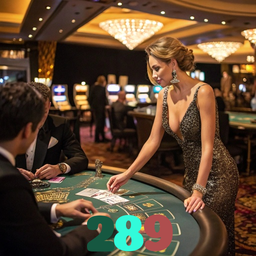 289:Jogue poker, aposte no futebol e ganhe em grandes jogos de cassino!