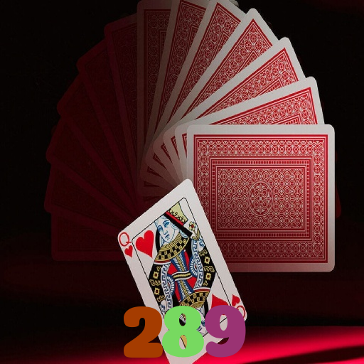289:Aposte nas melhores slots e conquiste prêmios como nunca!