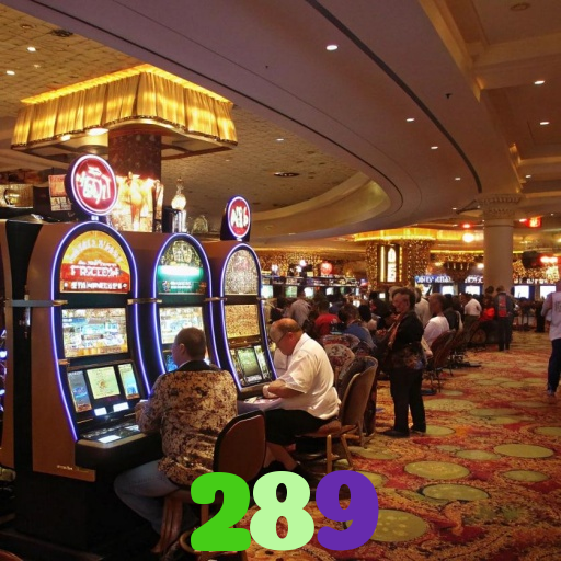 289:Jogue poker, aposte no futebol e ganhe em grandes jogos de cassino!