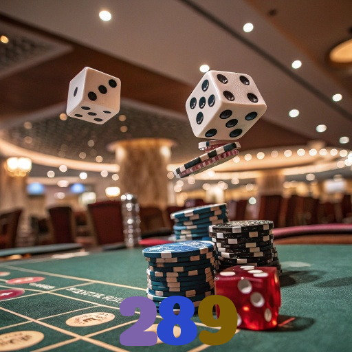 289:Aposte nas melhores slots e conquiste prêmios como nunca!