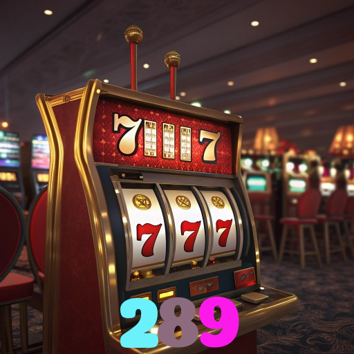 289：Aposte no futebol, jogue poker e conquiste vitórias épicas!