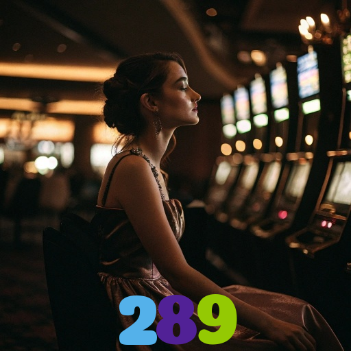 289:Aposte nas melhores slots e conquiste prêmios como nunca!