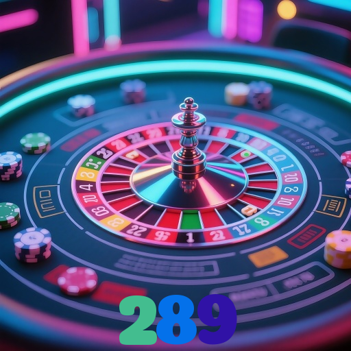 289：Aposte no futebol, jogue poker e conquiste vitórias épicas!