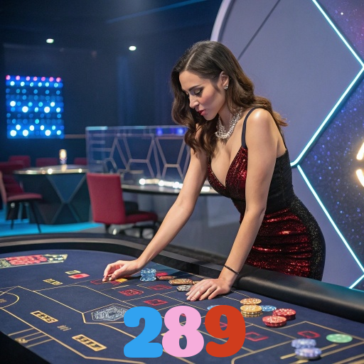 289:Jogue poker, aposte no futebol e ganhe em grandes jogos de cassino!