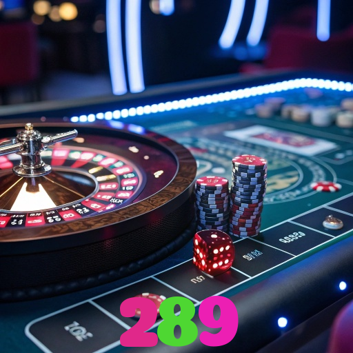 289:Jogue poker, aposte no futebol e ganhe em grandes jogos de cassino!