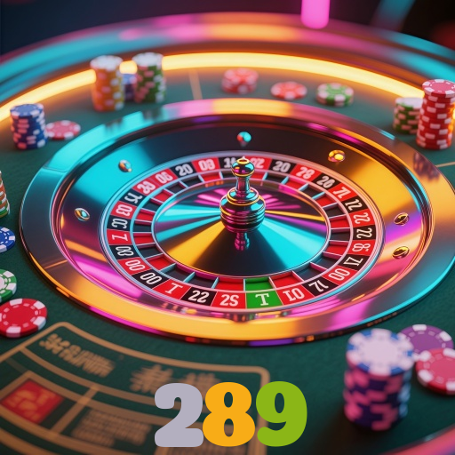 289:Jogue poker, aposte no futebol e ganhe em grandes jogos de cassino!