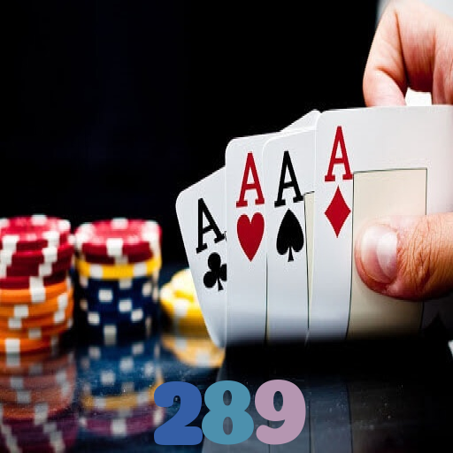 289：Aposte nas melhores slots e conquiste prêmios como nunca!