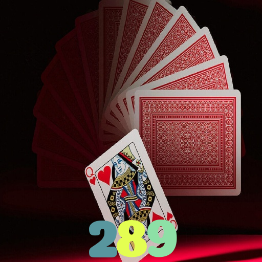 289：Aposte nas melhores slots e conquiste prêmios como nunca!