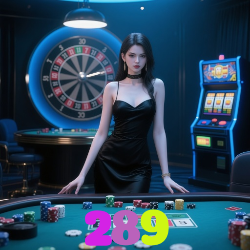 289:Jogue poker, aposte no futebol e ganhe em grandes jogos de cassino!