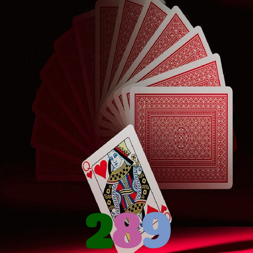 289：Aposte no futebol, jogue poker e conquiste vitórias épicas!