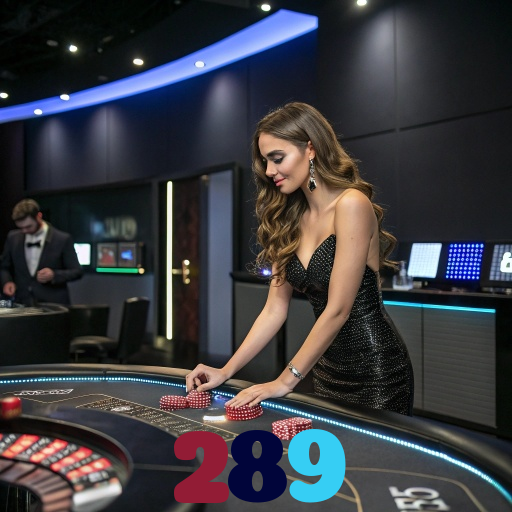 289：Aposte no futebol, jogue poker e conquiste vitórias épicas!