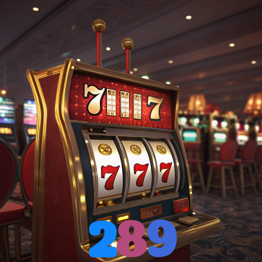 289：Aposte no futebol, jogue poker e conquiste vitórias épicas!
