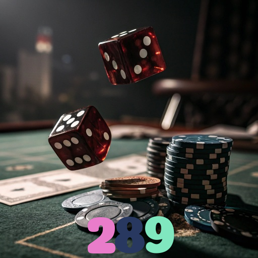 289:Jogue poker, aposte no futebol e ganhe em grandes jogos de cassino!