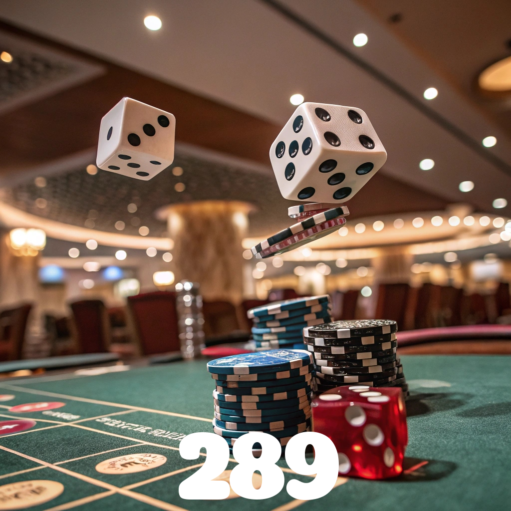 289:Jogue poker, aposte no futebol e ganhe em grandes jogos de cassino!