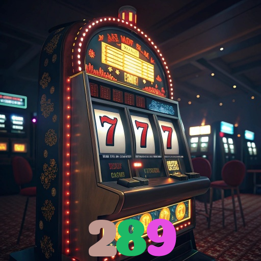 289：Aposte no futebol, jogue poker e conquiste vitórias épicas!