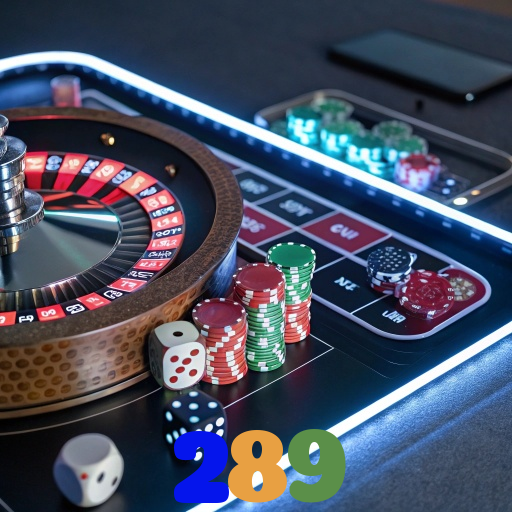 289:Jogue poker, aposte no futebol e ganhe em grandes jogos de cassino!