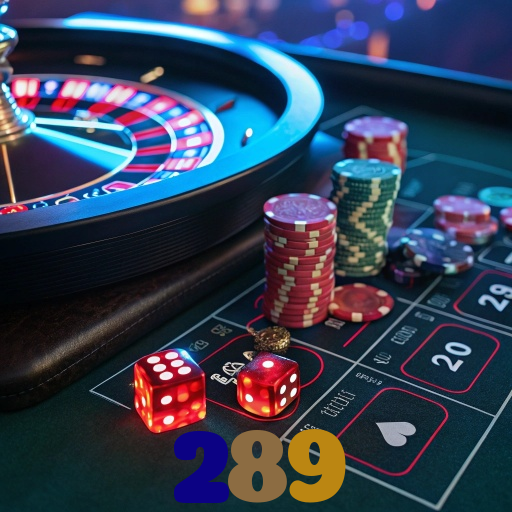 289:Jogue poker, aposte no futebol e ganhe em grandes jogos de cassino!