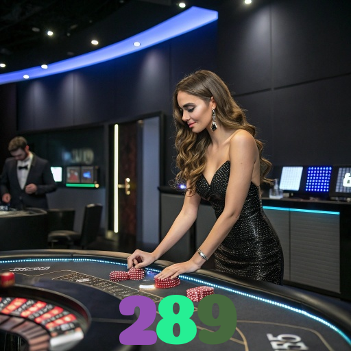289:Jogue poker, aposte no futebol e ganhe em grandes jogos de cassino!